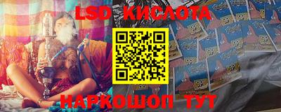 МДПВ Донской