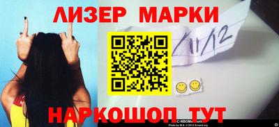 МДПВ Донской
