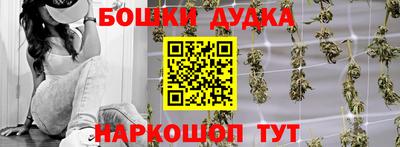 МДПВ Донской