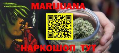 МДПВ Донской