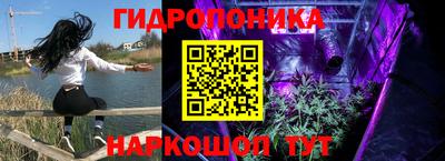 МДПВ Донской