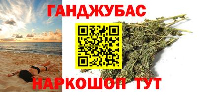 МДПВ Донской