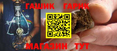 МДПВ Донской