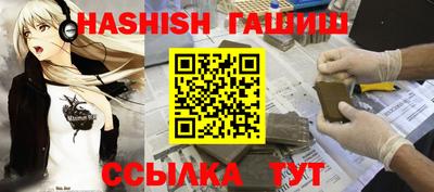 МДПВ Донской
