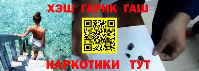 МДПВ Донской